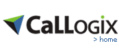 Description: Callogix